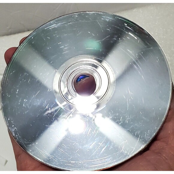 Barbie as the Island Princess Nintendo Wii 2007 Tested No Manual Adventure Game - Picture 7 of 10